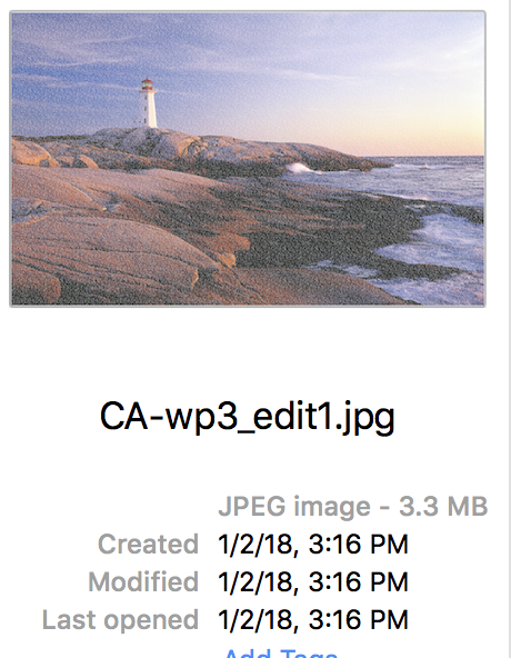 Screen Shot 2018-01-02 at 3.28.22 PM.png